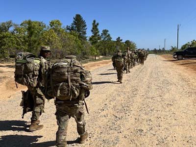 Army